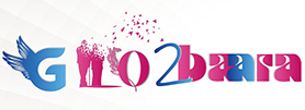 G Lo Dobaara - Empowering Senior Citizens through Connection & Care
